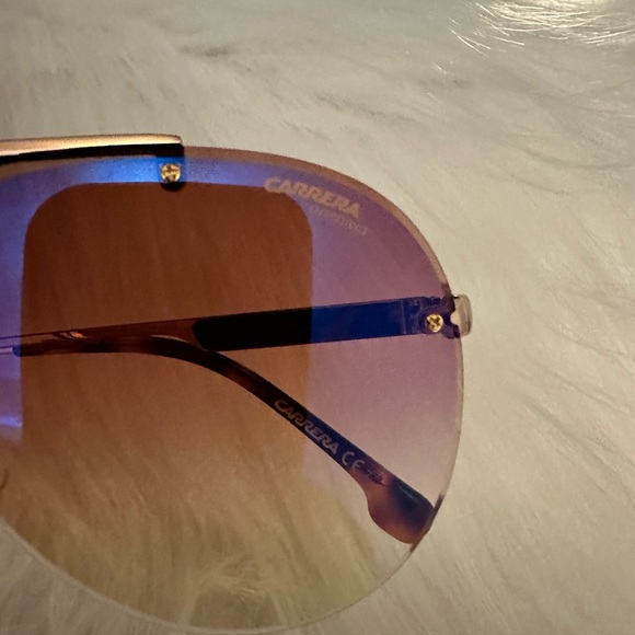 🕶️ Carrera Sunglasses, New - Picture 4 of 11